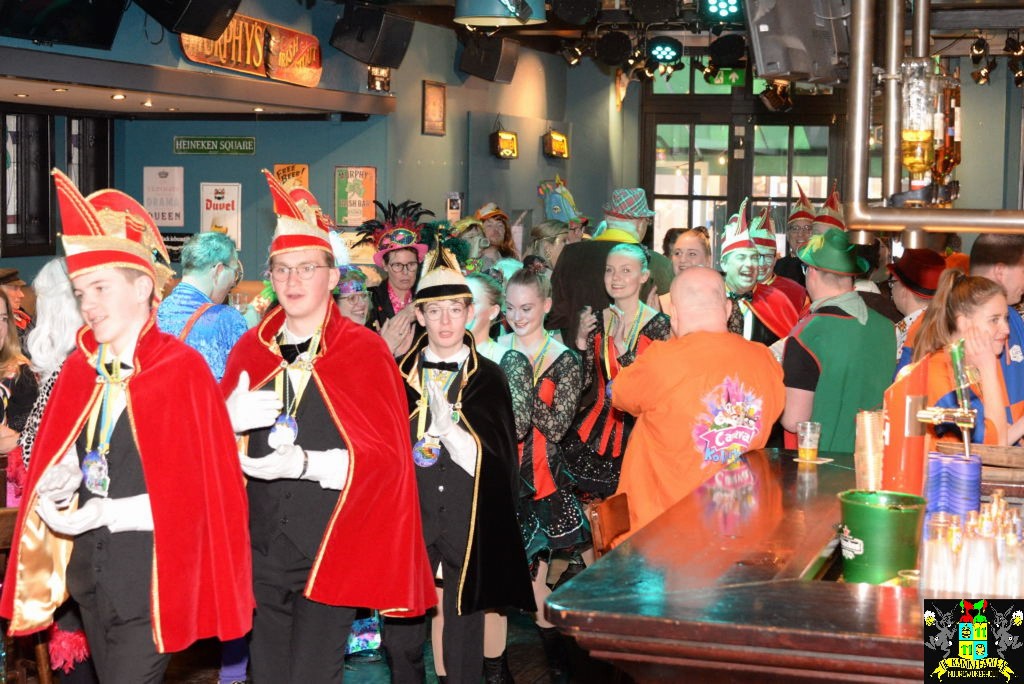 ../Images/Seniorenmiddag 019.jpg